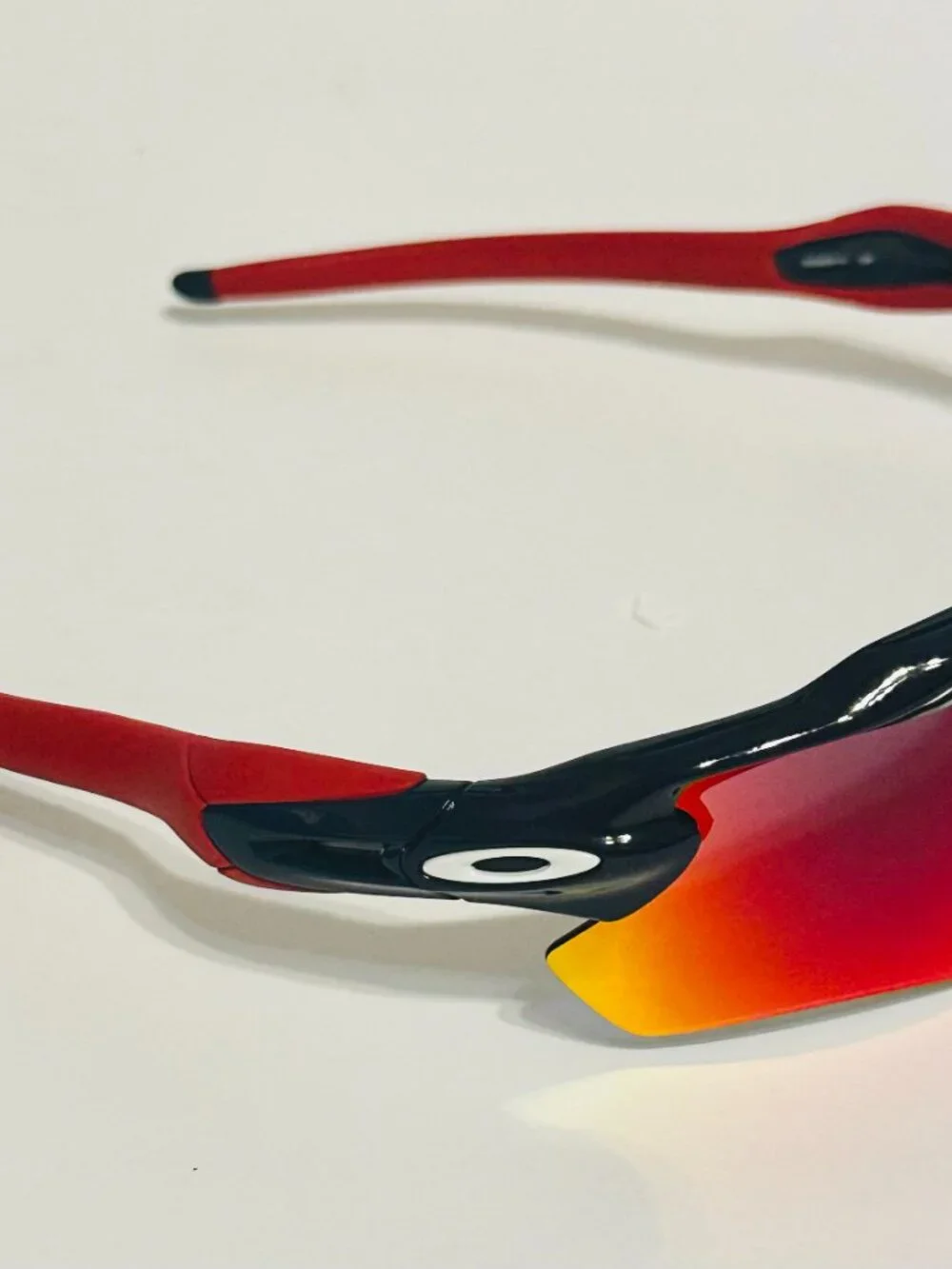 Oakley sunglasses